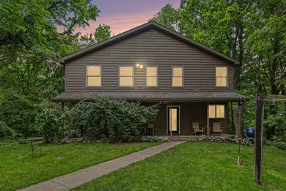 11355 108th Street SE, Freeport, MI 49325 - Photo 3