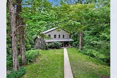 11355 108th Street SE, Freeport, MI 49325 - Photo 5