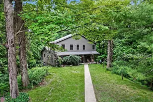 11355 108th Street SE, Alto, MI 49302 - Photo 5