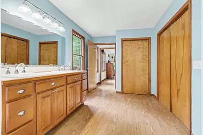 11355 108th Street SE, Alto, MI 49302 - Photo 23
