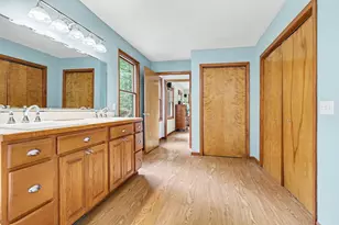 11355 108th Street SE, Alto, MI 49302 - Photo 23