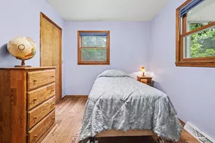 11355 108th Street SE, Alto, MI 49302 - Photo 23
