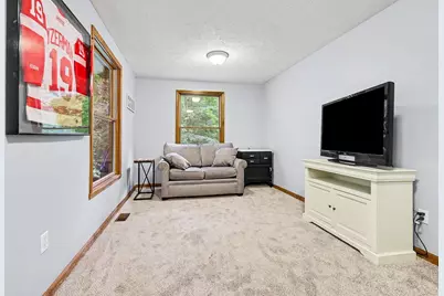 11355 108th Street SE, Freeport, MI 49325 - Photo 17