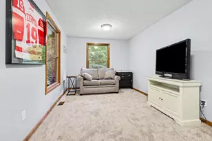 11355 108th Street SE, Alto, MI 49302 - Photo 17