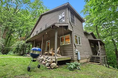 11355 108th Street SE, Freeport, MI 49325 - Photo 7