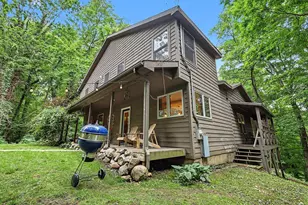 11355 108th Street SE, Alto, MI 49302 - Photo 7