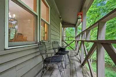 11355 108th Street SE, Alto, MI 49302 - Photo 33