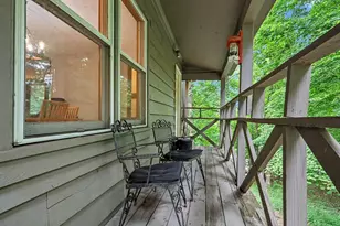 11355 108th Street SE, Alto, MI 49302 - Photo 33