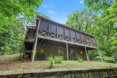 11355 108th Street SE, Freeport, MI 49325 - Photo 35