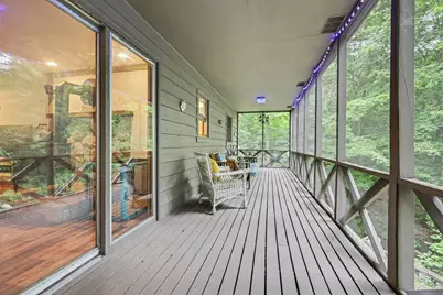 11355 108th Street SE, Alto, MI 49302 - Photo 7