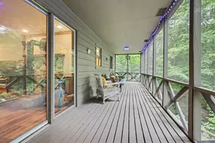 11355 108th Street SE, Alto, MI 49302 - Photo 7
