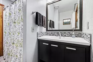 11355 108th Street SE, Alto, MI 49302 - Photo 25