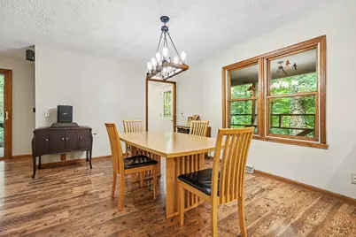 11355 108th Street SE, Freeport, MI 49325 - Photo 11