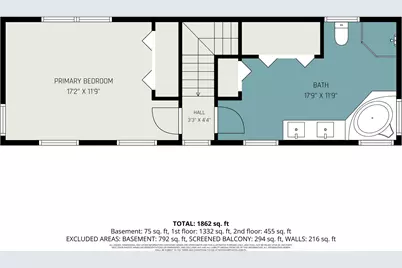 11355 108th Street SE, Freeport, MI 49325 - Photo 47