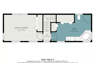 11355 108th Street SE, Alto, MI 49302 - Photo 47