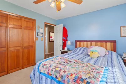 14321 W Austin Road, Manchester, MI 48158 - Photo 23