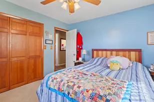 14321 W Austin Rd, Manchester, MI 48158 - Photo 23