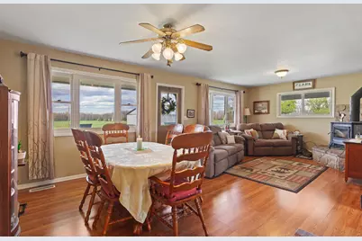 14321 W Austin Road, Manchester, MI 48158 - Photo 15
