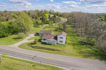 14321 W Austin Road, Manchester, MI 48158 - Photo 41
