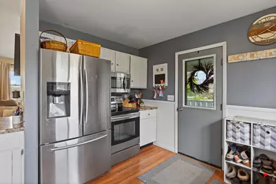 14321 W Austin Road, Manchester, MI 48158 - Photo 13