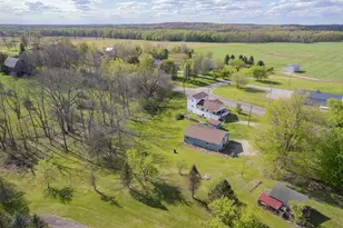 14321 W Austin Rd, Manchester, MI 48158 - Photo 45