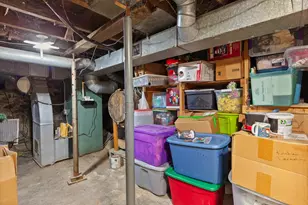 14321 W Austin Rd, Manchester, MI 48158 - Photo 33