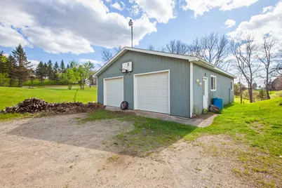 14321 W Austin Road, Manchester, MI 48158 - Photo 35