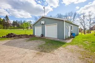 14321 W Austin Rd, Manchester, MI 48158 - Photo 35