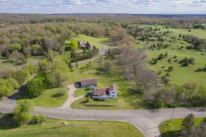 14321 W Austin Road, Manchester, MI 48158 - Photo 43