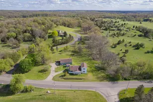 14321 W Austin Rd, Manchester, MI 48158 - Photo 43