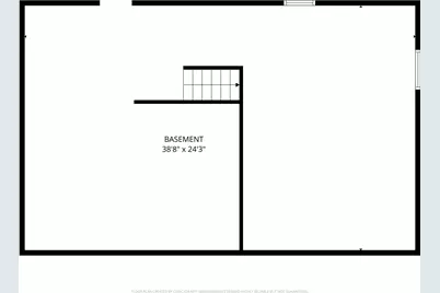 14321 W Austin Road, Manchester, MI 48158 - Photo 49