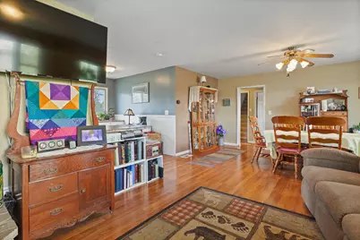 14321 W Austin Road, Manchester, MI 48158 - Photo 21