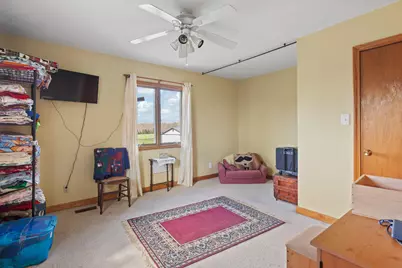 14321 W Austin Road, Manchester, MI 48158 - Photo 29