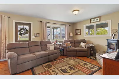 14321 W Austin Road, Manchester, MI 48158 - Photo 17