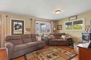 14321 W Austin Rd, Manchester, MI 48158 - Photo 17