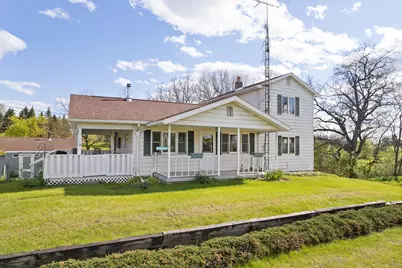14321 W Austin Road, Manchester, MI 48158 - Photo 5