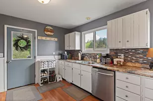14321 W Austin Rd, Manchester, MI 48158 - Photo 11