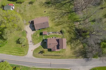 14321 W Austin Road, Manchester, MI 48158 - Photo 39