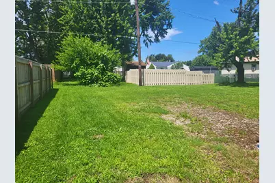 6040 Johnson Road, Coloma, MI 49038 - Photo 1