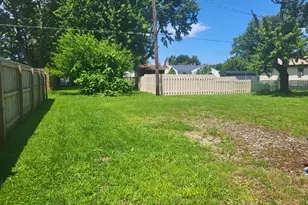 6040 Johnson Rd, Coloma, MI 49038 - Photo 1