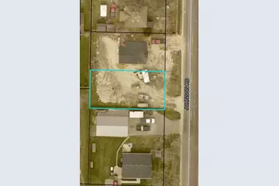6040 Johnson Road, Coloma, MI 49038 - Photo 5