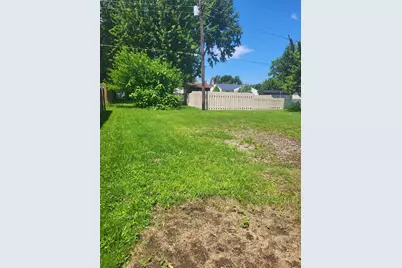 6040 Johnson Road, Coloma, MI 49038 - Photo 3