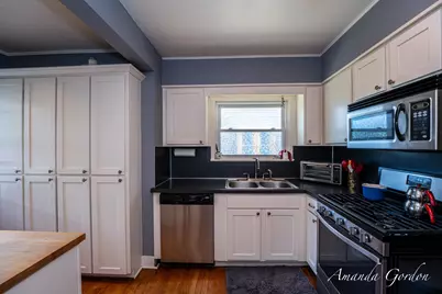 2101 Paris Avenue SE, Grand Rapids, MI 49507 - Photo 13