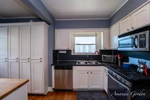 2101 Paris Ave SE, Grand Rapids, MI 49507 - Photo 13