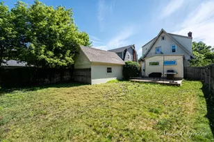 2101 Paris Ave SE, Grand Rapids, MI 49507 - Photo 37