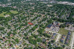 2101 Paris Ave SE, Grand Rapids, MI 49507 - Photo 45