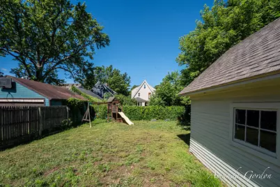 2101 Paris Avenue SE, Grand Rapids, MI 49507 - Photo 35