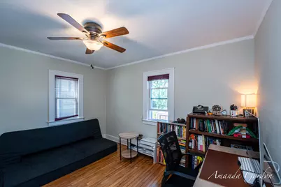 2101 Paris Avenue SE, Grand Rapids, MI 49507 - Photo 21