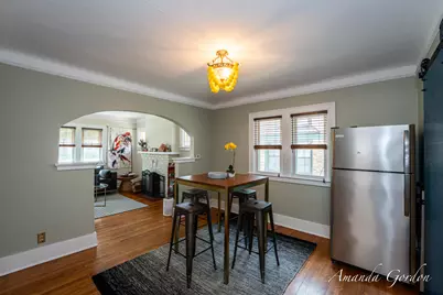 2101 Paris Avenue SE, Grand Rapids, MI 49507 - Photo 9