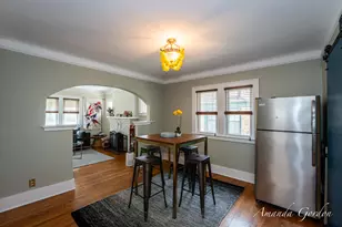 2101 Paris Ave SE, Grand Rapids, MI 49507 - Photo 9